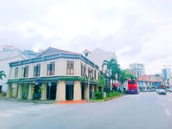 Duxton Road (D2), Retail #585259221